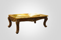 ../Static/UpFile/Furniture/BaoJuLe/LivingRoom/长几M235_235x156.jpg 图片