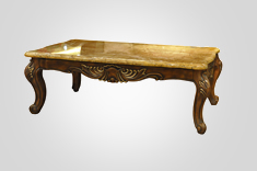 ../Static/UpFile/Furniture/BaoJuLe/LivingRoom/长几M238_235x156.jpg 图片