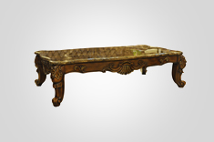 ../Static/UpFile/Furniture/BaoJuLe/LivingRoom/长几M239_235x156.jpg 图片