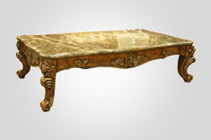 ../Static/UpFile/Furniture/BaoJuLe/LivingRoom/长几M260_235x156.jpg 图片