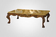 ../Static/UpFile/Furniture/BaoJuLe/LivingRoom/长几PB606_235x156.jpg 图片