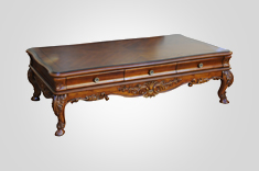 ../Static/UpFile/Furniture/BaoJuLe/LivingRoom/长几PB607_235x156.jpg 图片