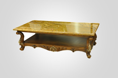 ../Static/UpFile/Furniture/BaoJuLe/LivingRoom/长几PB608_235x156.jpg 图片