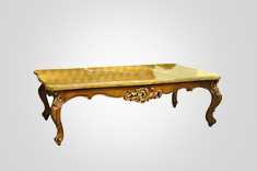 ../Static/UpFile/Furniture/BaoJuLe/LivingRoom/长几PB609_235x156.jpg 图片