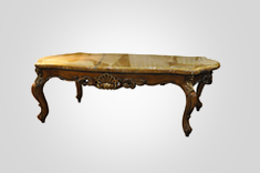 ../Static/UpFile/Furniture/BaoJuLe/LivingRoom/长几PB610_235x156.jpg 图片