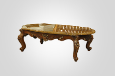 ../Static/UpFile/Furniture/BaoJuLe/LivingRoom/长几PB612_235x156.jpg 图片