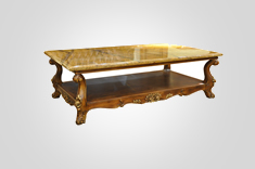 ../Static/UpFile/Furniture/BaoJuLe/LivingRoom/长几PB613_235x156.jpg 图片
