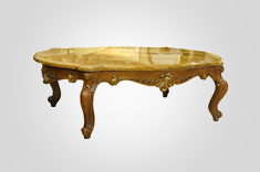 ../Static/UpFile/Furniture/BaoJuLe/LivingRoom/长几PB618_235x156.jpg 图片
