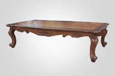 ../Static/UpFile/Furniture/BaoJuLe/LivingRoom/长几U107_235x156.jpg 图片