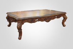 ../Static/UpFile/Furniture/BaoJuLe/LivingRoom/长几U198_235x156.jpg 图片