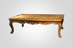 ../Static/UpFile/Furniture/BaoJuLe/LivingRoom/长几U905_235x156.jpg 图片