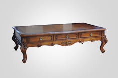 ../Static/UpFile/Furniture/BaoJuLe/LivingRoom/长几U906_235x156.jpg 图片