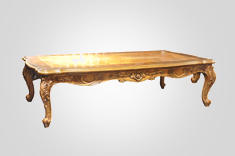 ../Static/UpFile/Furniture/BaoJuLe/LivingRoom/长几U911_235x156.jpg 图片
