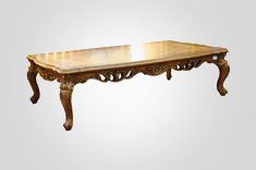 ../Static/UpFile/Furniture/BaoJuLe/LivingRoom/长几U912_235x156.jpg 图片