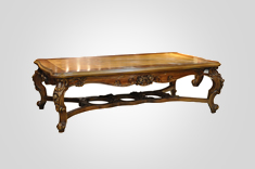 ../Static/UpFile/Furniture/BaoJuLe/LivingRoom/长几U913_235x156.jpg 图片