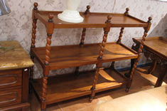 ../Static/UpFile/Furniture/BaoJuLe/RestaurantRoom/两层架_235x156.jpg 图片