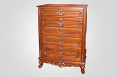 ../Static/UpFile/Furniture/BaoJuLe/RestaurantRoom/五斗柜M109_235x156.jpg 图片