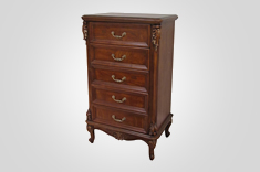 ../Static/UpFile/Furniture/BaoJuLe/RestaurantRoom/五斗柜M131_235x156.jpg 图片