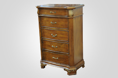 ../Static/UpFile/Furniture/BaoJuLe/RestaurantRoom/五斗柜M138_235x156.jpg 图片