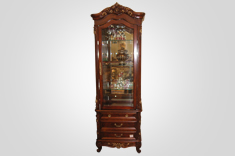 ../Static/UpFile/Furniture/BaoJuLe/RestaurantRoom/单门酒柜M131_235x156.jpg 图片