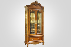 ../Static/UpFile/Furniture/BaoJuLe/RestaurantRoom/双门酒柜1M169_235x156.jpg 图片