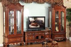 ../Static/UpFile/Furniture/BaoJuLe/RestaurantRoom/双门酒柜M169_235x156.jpg 图片