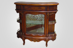 ../Static/UpFile/Furniture/BaoJuLe/RestaurantRoom/吧台U901_235x156.jpg 图片