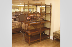 ../Static/UpFile/Furniture/BaoJuLe/RestaurantRoom/四层架_235x156.jpg 图片