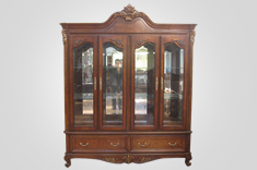 ../Static/UpFile/Furniture/BaoJuLe/RestaurantRoom/四门酒柜M169_235x156.jpg 图片