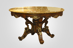 ../Static/UpFile/Furniture/BaoJuLe/RestaurantRoom/圆餐台PB612_235x156.jpg 图片