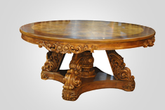 ../Static/UpFile/Furniture/BaoJuLe/RestaurantRoom/圆餐台U908_235x156.jpg 图片