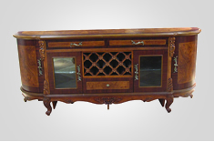 ../Static/UpFile/Furniture/BaoJuLe/RestaurantRoom/大餐边柜U901_235x156.jpg 图片