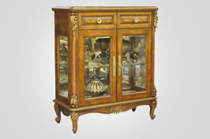 ../Static/UpFile/Furniture/BaoJuLe/RestaurantRoom/小酒柜M131_235x156.jpg 图片