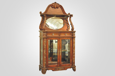 ../Static/UpFile/Furniture/BaoJuLe/RestaurantRoom/小酒柜M136_235x156.jpg 图片