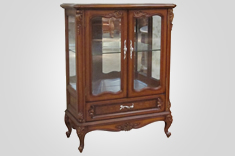 ../Static/UpFile/Furniture/BaoJuLe/RestaurantRoom/小酒柜U901_235x156.jpg 图片