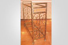 ../Static/UpFile/Furniture/BaoJuLe/RestaurantRoom/布板架_235x156.jpg 图片