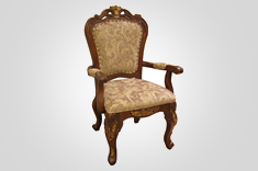 ../Static/UpFile/Furniture/BaoJuLe/RestaurantRoom/扶手餐椅M157_235x156.jpg 图片