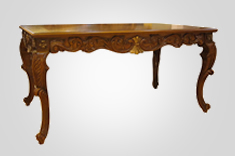 ../Static/UpFile/Furniture/BaoJuLe/RestaurantRoom/新餐台M131_235x156.jpg 图片