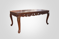 ../Static/UpFile/Furniture/BaoJuLe/RestaurantRoom/木面餐台M106_235x156.jpg 图片