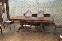 ../Static/UpFile/Furniture/BaoJuLe/RestaurantRoom/桌子_02_235x156.jpg 图片