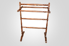 ../Static/UpFile/Furniture/BaoJuLe/RestaurantRoom/毛巾架M35_235x156.jpg 图片