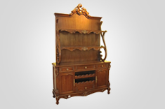 ../Static/UpFile/Furniture/BaoJuLe/RestaurantRoom/碗碟柜M131_235x156.jpg 图片