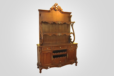 ../Static/UpFile/Furniture/BaoJuLe/RestaurantRoom/碗碟柜U901_235x156.jpg 图片