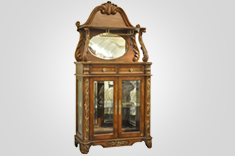 ../Static/UpFile/Furniture/BaoJuLe/RestaurantRoom/边柜M131_235x156.jpg 图片