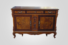 ../Static/UpFile/Furniture/BaoJuLe/RestaurantRoom/边柜_235x156.jpg 图片