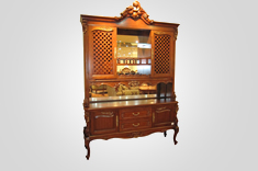 ../Static/UpFile/Furniture/BaoJuLe/RestaurantRoom/酒柜M131_235x156.jpg 图片