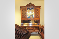 ../Static/UpFile/Furniture/BaoJuLe/RestaurantRoom/酒柜U901_235x156.jpg 图片