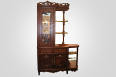 ../Static/UpFile/Furniture/BaoJuLe/RestaurantRoom/间厅柜M109_235x156.jpg 图片