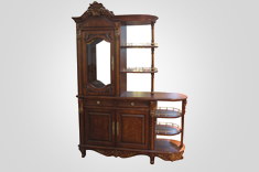 ../Static/UpFile/Furniture/BaoJuLe/RestaurantRoom/间厅柜M169_235x156.jpg 图片