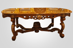 ../Static/UpFile/Furniture/BaoJuLe/RestaurantRoom/餐台2M116_235x156.jpg 图片